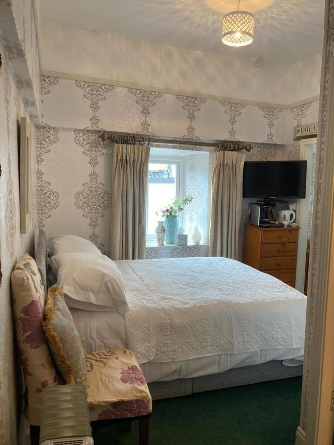 Ryan's Daughter B&B Thurles Exterior foto